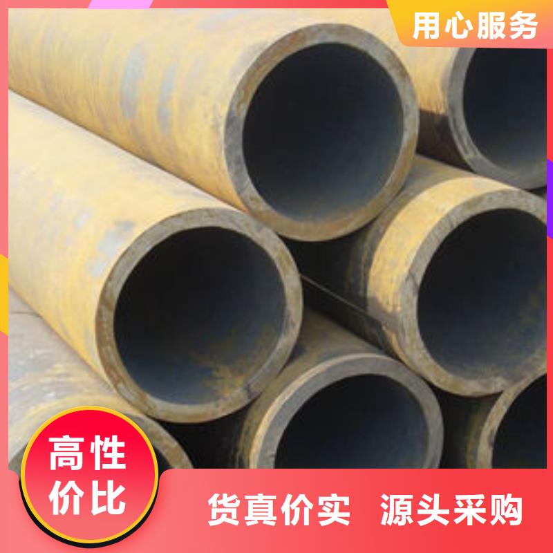螺旋钢管-视频-螺旋钢管|甘肃省合作市|舟曲|玛曲|兰州|定西|平凉|武威