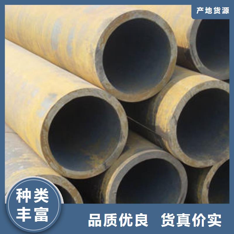 3pe防腐无缝钢管规格表