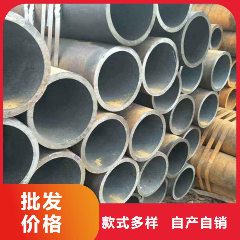 无缝钢管_镀锌钢管货源足质量好