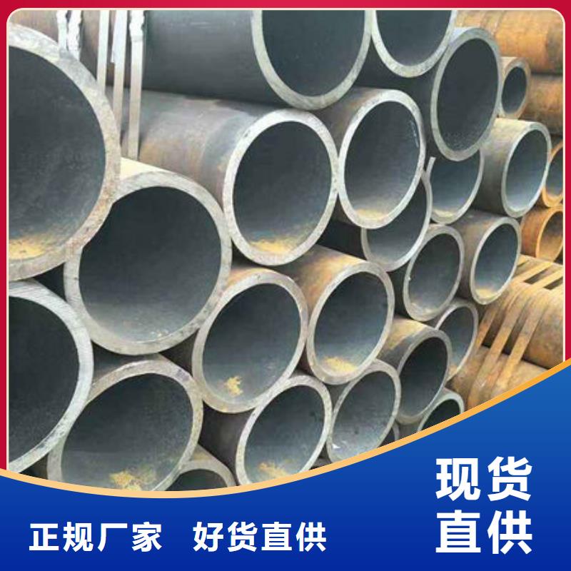 325*12无缝钢管规格表