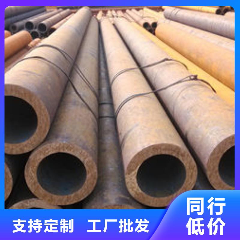 无缝钢管_镀锌钢管货源足质量好