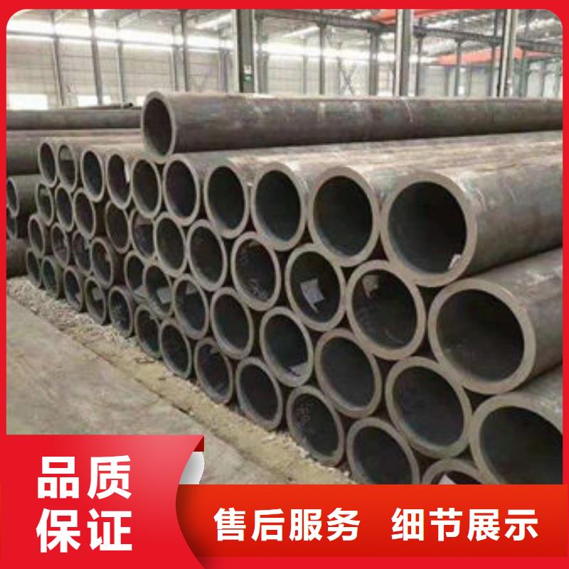 无缝钢管-镀锌钢管精品优选