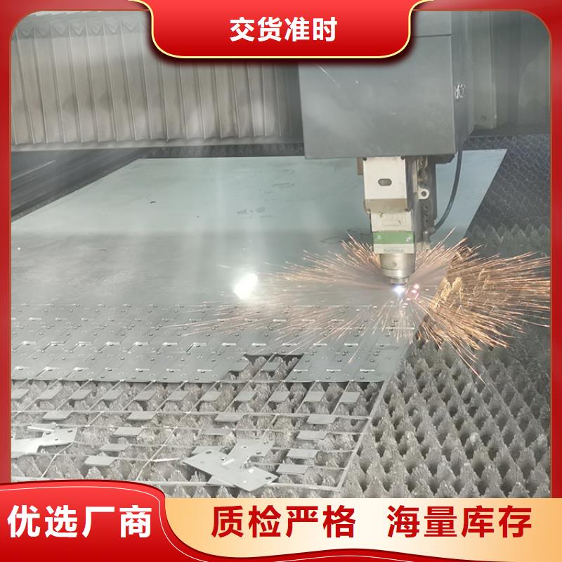  不锈钢板质量看得见