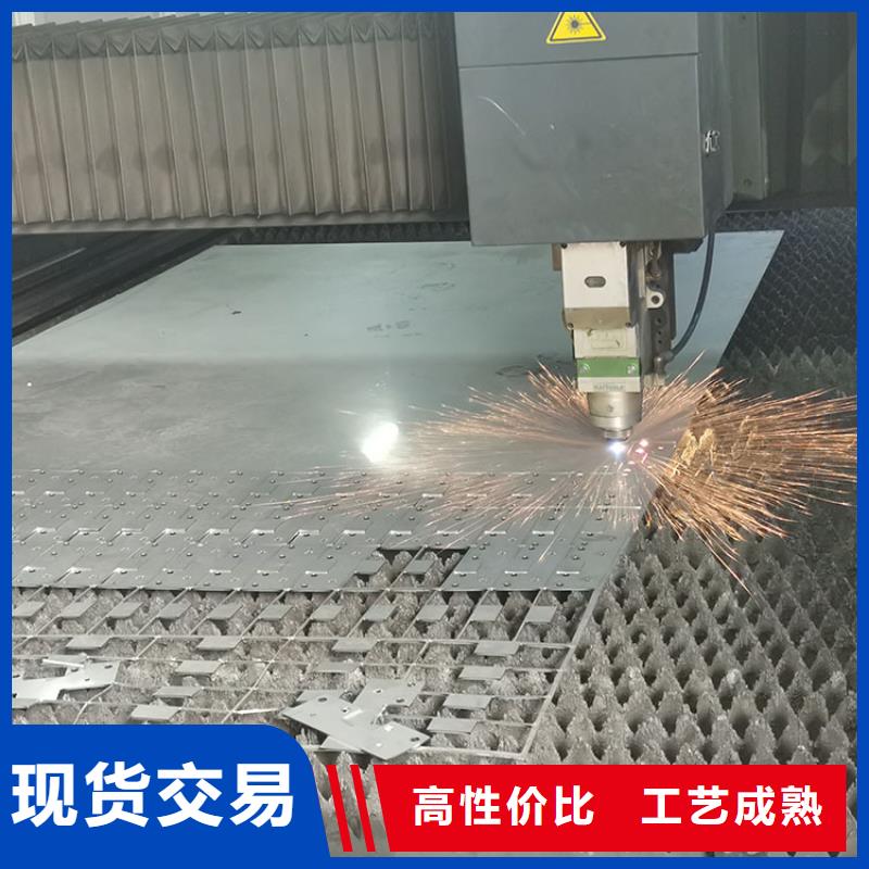 【不锈钢板不锈钢花纹板生产经验丰富】