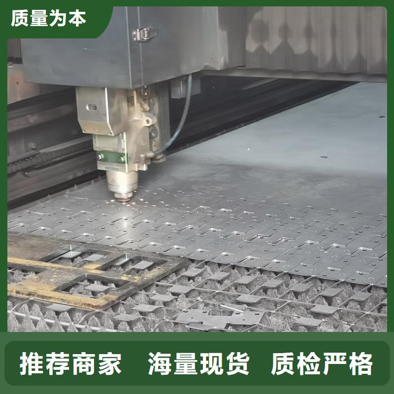 【不锈钢板】不锈钢装饰板厂家直发