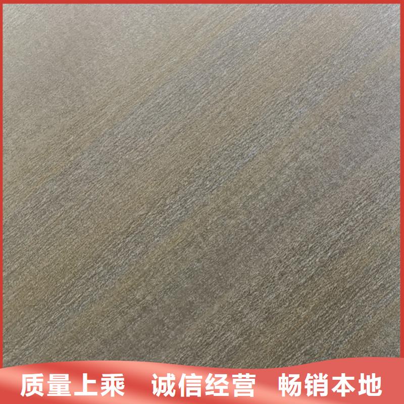 不锈钢板,Q345BH型钢超产品在细节