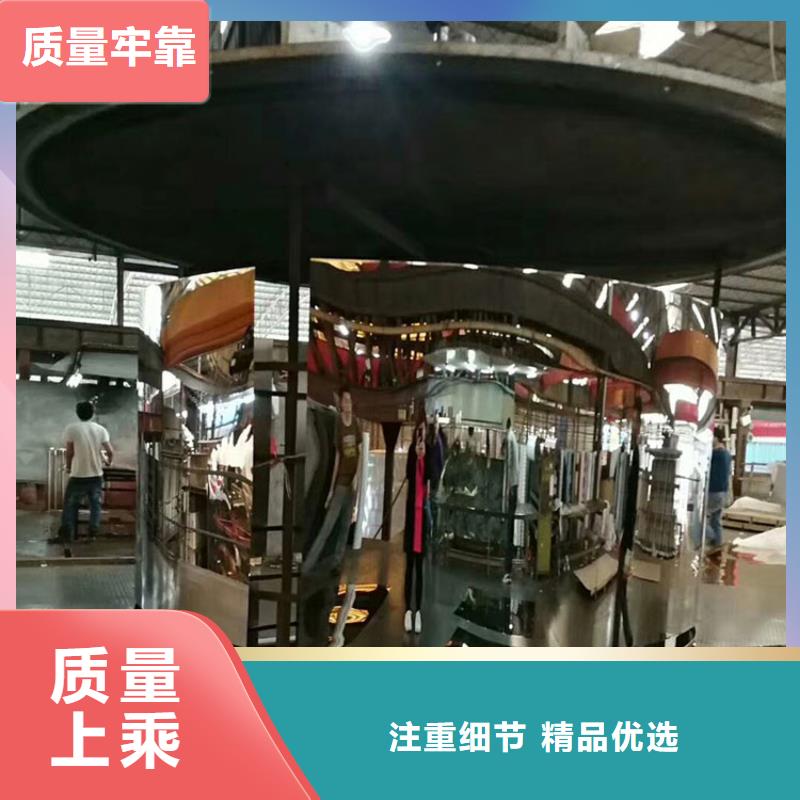 不锈钢板镀锌钢管来电咨询