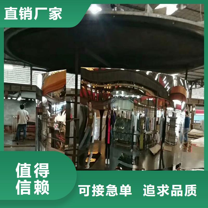 不锈钢板高压锅炉管产品优势特点