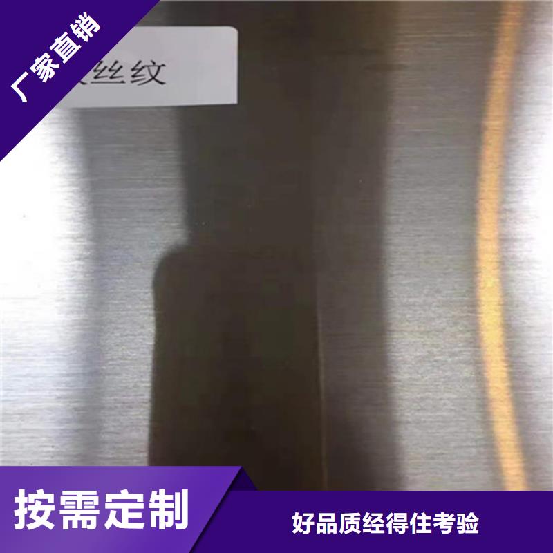螺旋钢管-视频-螺旋钢管|四川省泸州市|纳溪|泸县|内江|广元|自贡|成都|攀枝花|甘孜