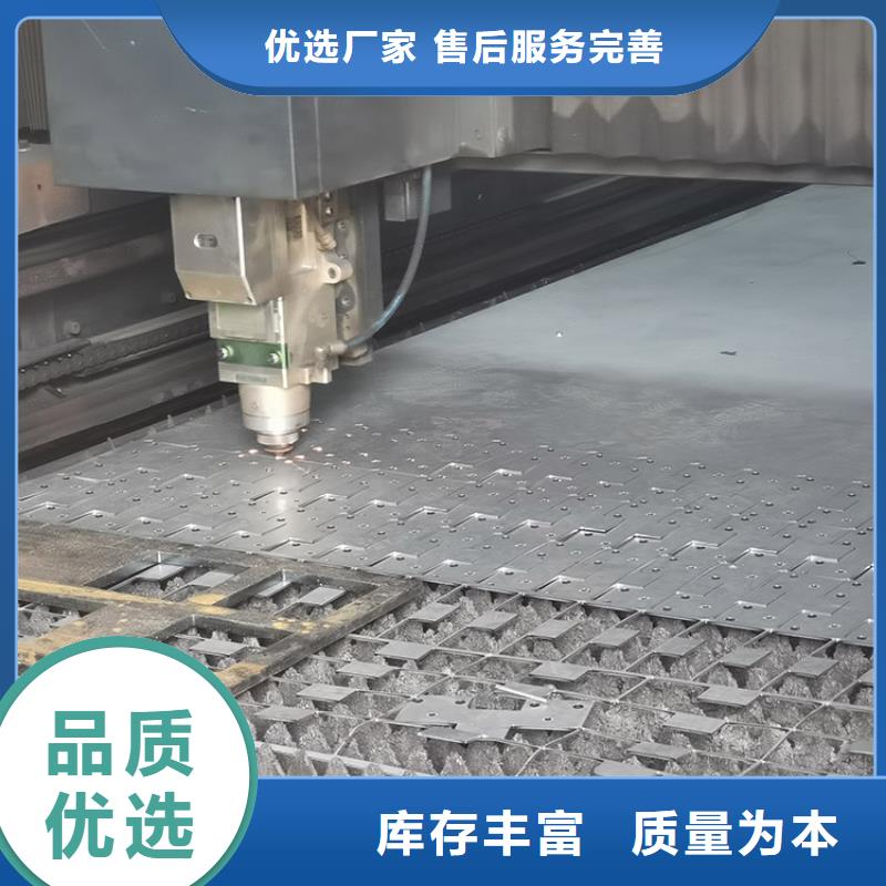 【不锈钢板】大口径无缝钢管诚信厂家