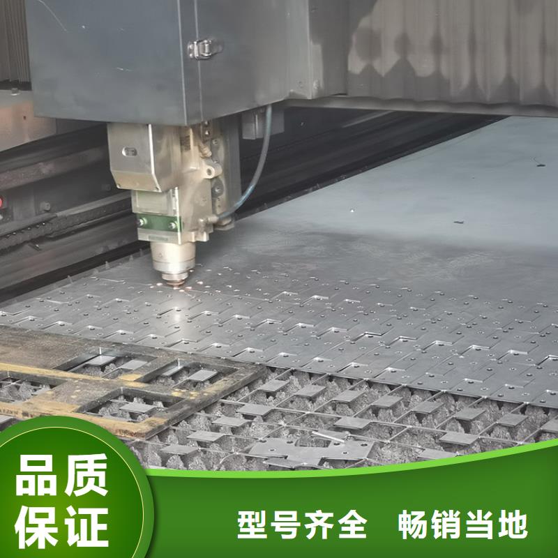 不锈钢板,不锈钢无缝管精工细作品质优良