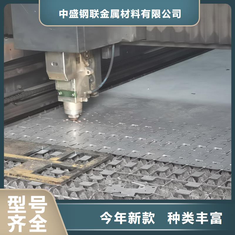 螺旋钢管-视频-江西省南昌市中盛螺旋钢管可服务区域新建|青山湖|新余|吉安|景德镇|九江|上饶等