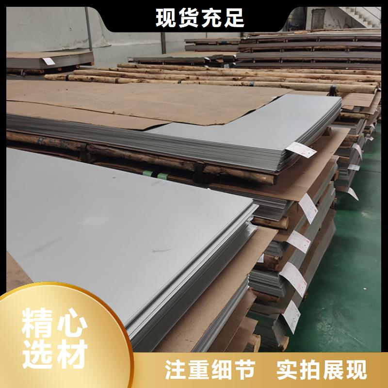 螺旋钢管-视频-江西省南昌市中盛螺旋钢管可服务区域新建|青山湖|新余|吉安|景德镇|九江|上饶等