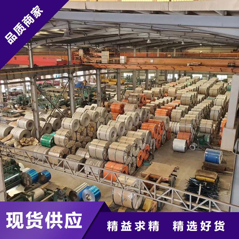 螺旋钢管-视频-江西省南昌市中盛螺旋钢管可服务区域新建|青山湖|新余|吉安|景德镇|九江|上饶等