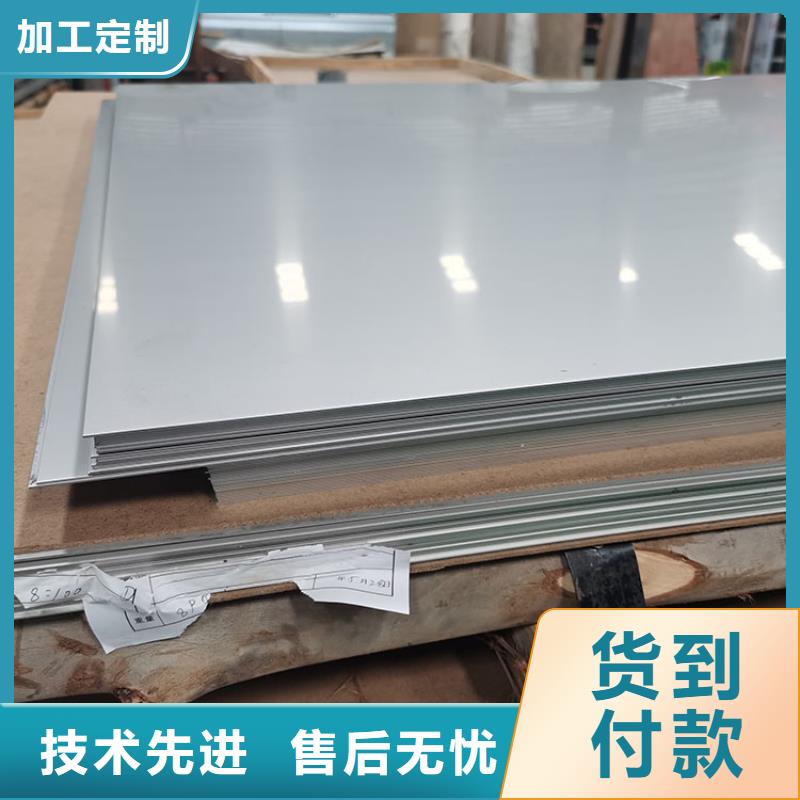 螺旋钢管-视频-江西省南昌市中盛螺旋钢管可服务区域新建|青山湖|新余|吉安|景德镇|九江|上饶等