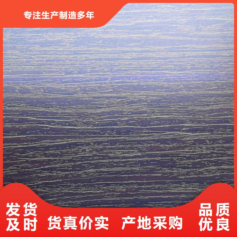 不锈钢板镀锌钢管您想要的我们都有