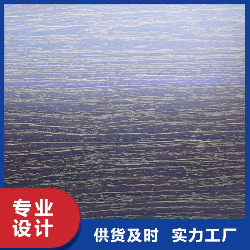 不锈钢板 镀锌钢管产品参数