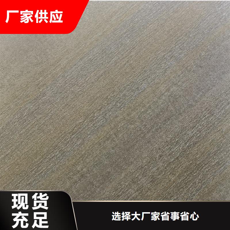 不锈钢板,小口径无缝钢管厂家供应