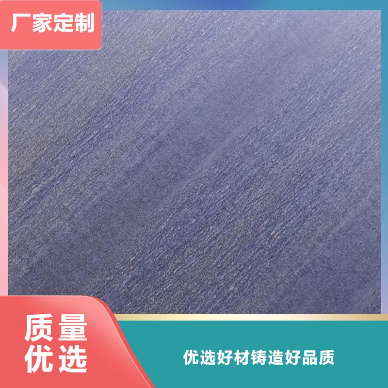 不锈钢板 镀锌钢管产品参数