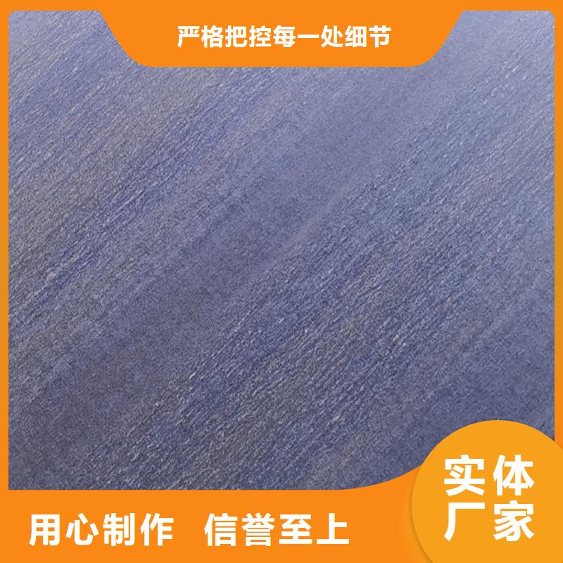 不锈钢板,小口径无缝钢管厂家供应