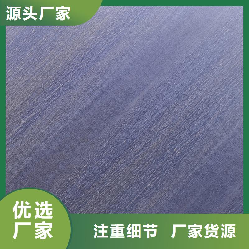 不锈钢板钢管应用领域