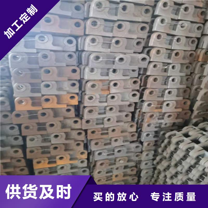 螺旋钢管视频-海南省三亚市中盛螺旋钢管可服务区域海口等