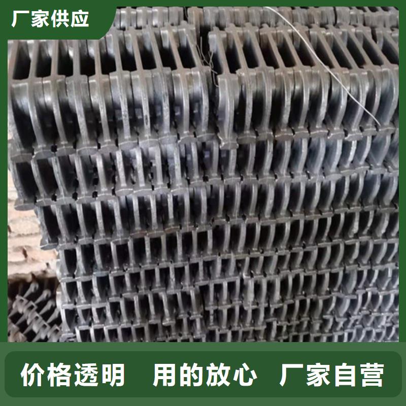 螺旋钢管视频-螺旋钢管|湖北省十堰市|竹山|竹溪|荆门|荆州|恩施|鄂州|宜昌|咸宁