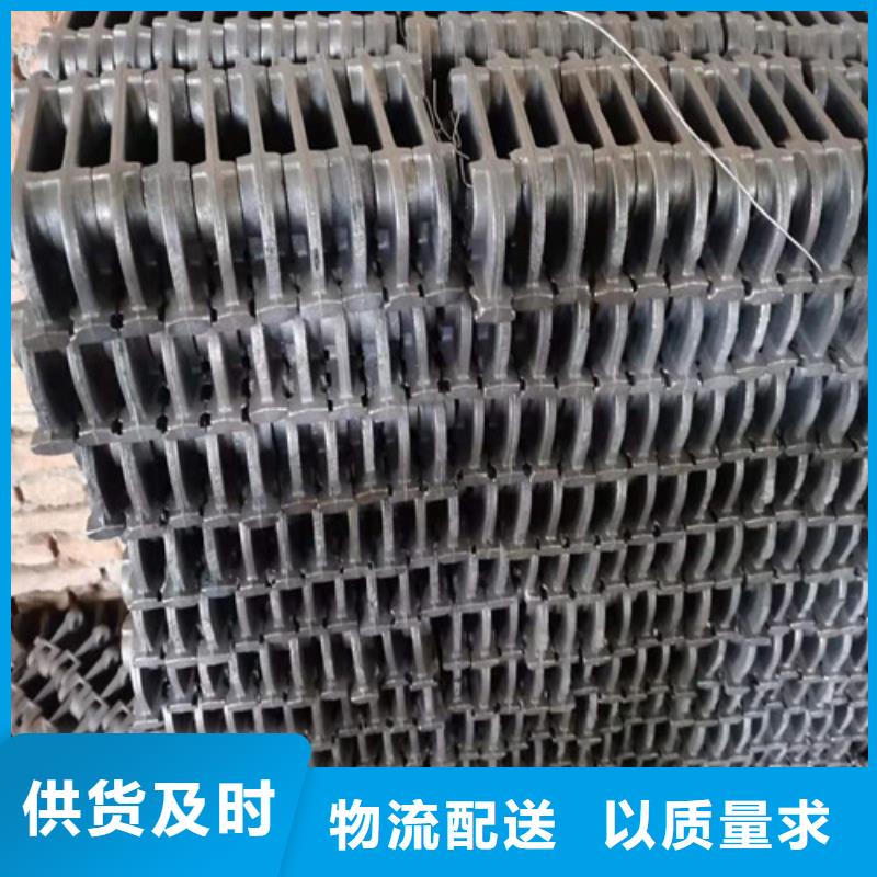 螺旋钢管视频-海南省三亚市中盛螺旋钢管可服务区域海口等