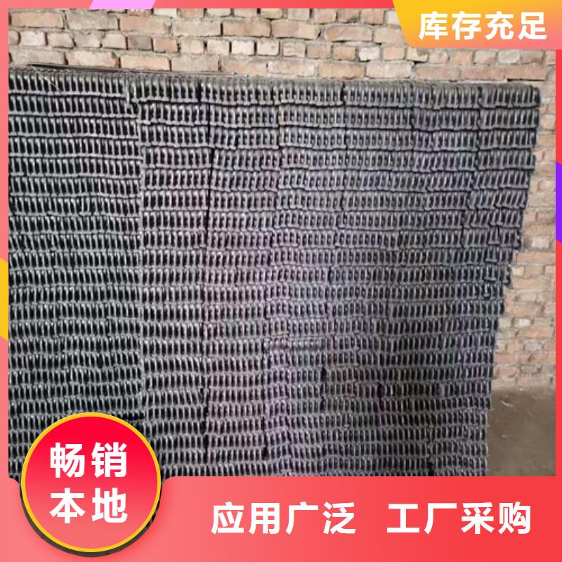 螺旋钢管视频-海南省三亚市中盛螺旋钢管可服务区域海口等