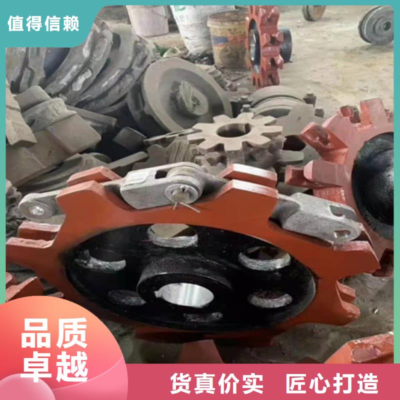 螺旋钢管视频-螺旋钢管|湖北省十堰市|竹山|竹溪|荆门|荆州|恩施|鄂州|宜昌|咸宁