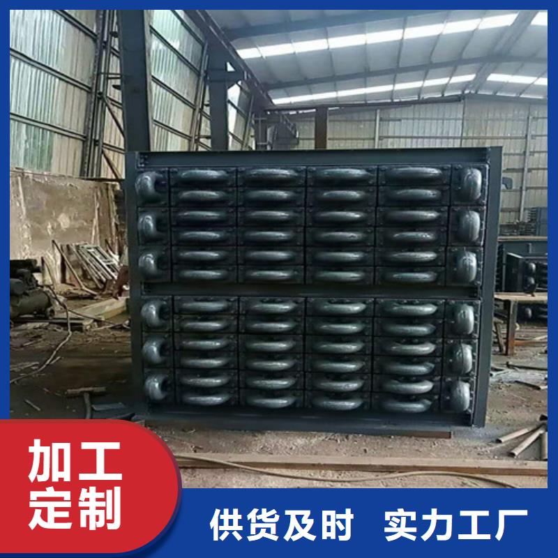 螺旋钢管视频-海南省三亚市中盛螺旋钢管可服务区域海口等
