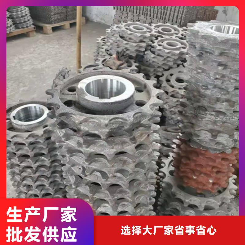 螺旋钢管视频-螺旋钢管|湖北省十堰市|竹山|竹溪|荆门|荆州|恩施|鄂州|宜昌|咸宁