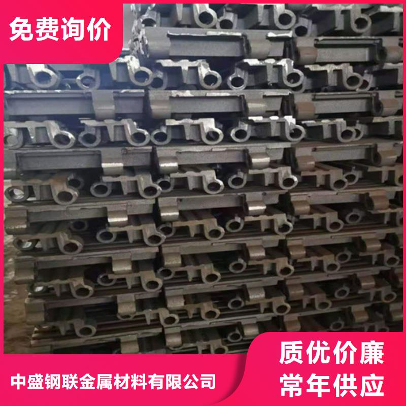 螺旋钢管视频-海南省三亚市中盛螺旋钢管可服务区域海口等
