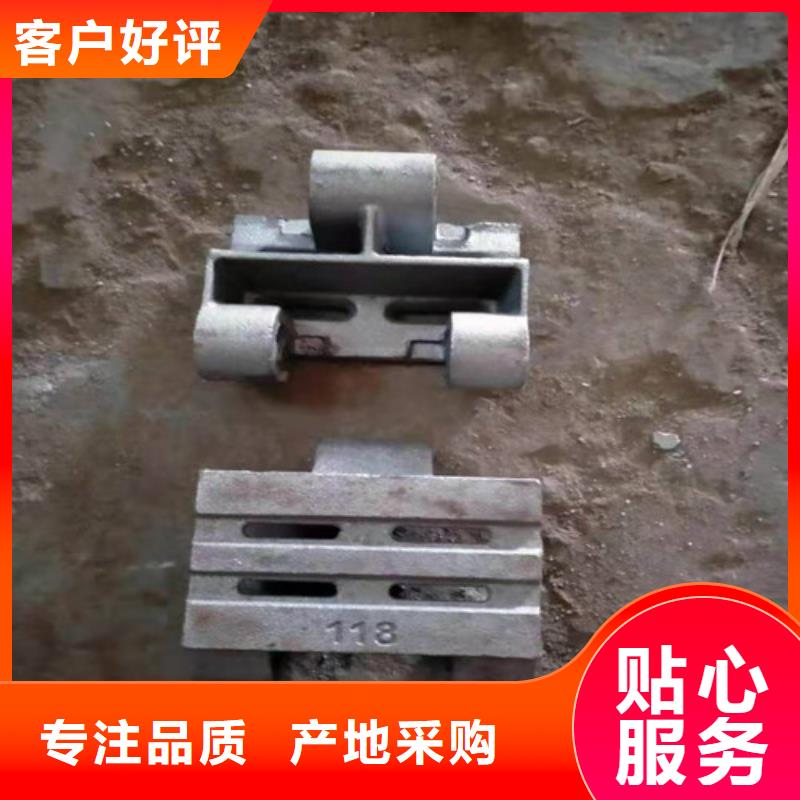 螺旋钢管视频-海南省三亚市中盛螺旋钢管可服务区域海口等
