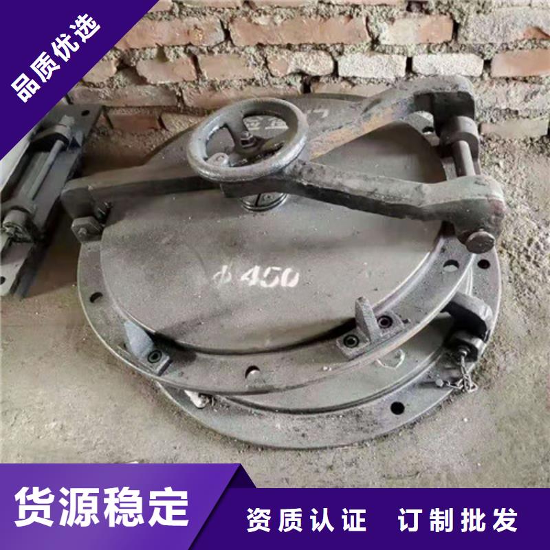 螺旋钢管视频-海南省三亚市中盛螺旋钢管可服务区域海口等