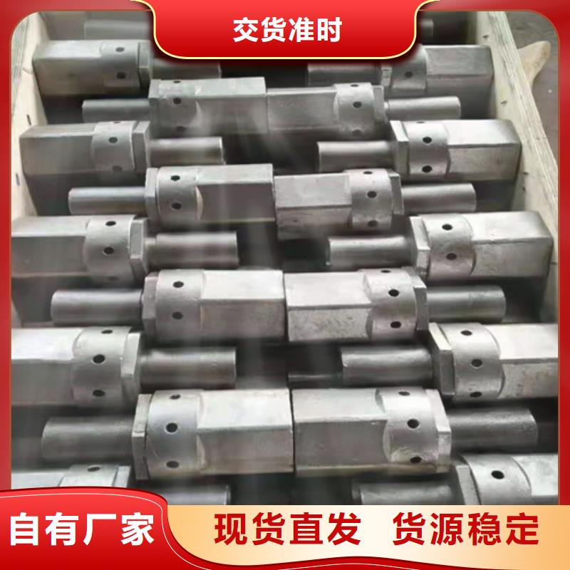 螺旋钢管视频-海南省三亚市中盛螺旋钢管可服务区域海口等