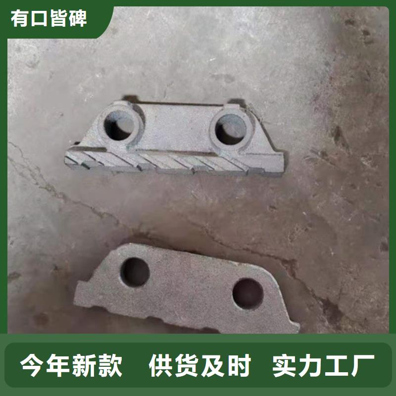 螺旋钢管视频-海南省三亚市中盛螺旋钢管可服务区域海口等