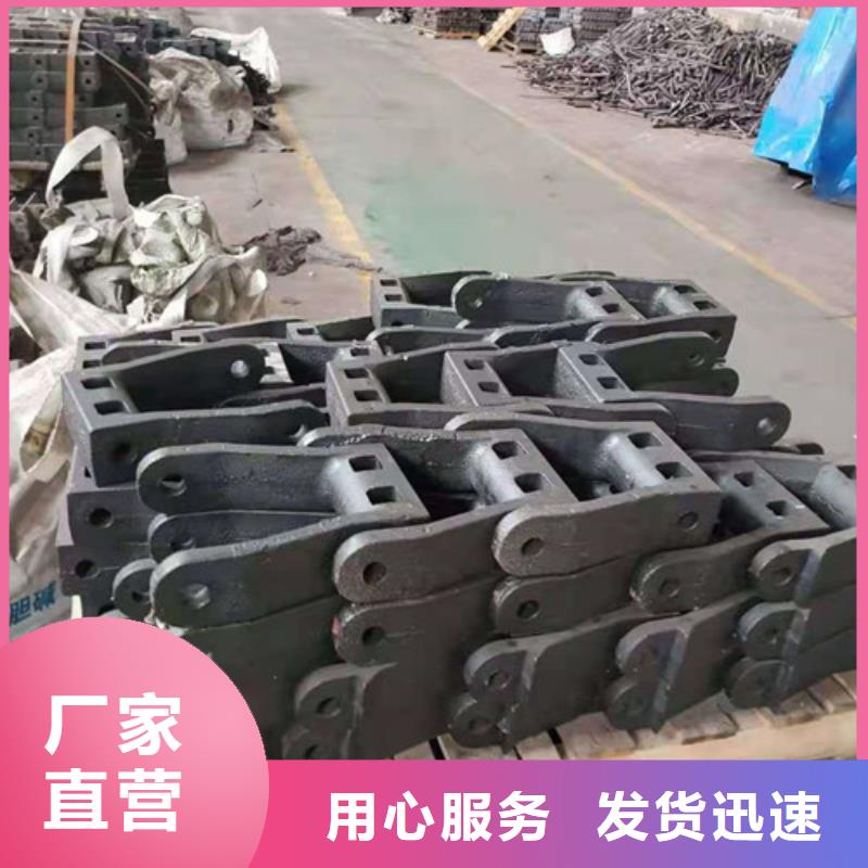 螺旋钢管视频-海南省三亚市中盛螺旋钢管可服务区域海口等