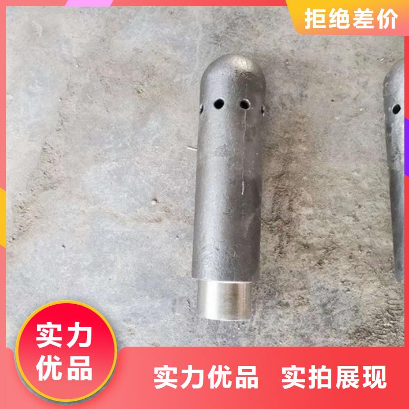 螺旋钢管视频-螺旋钢管|湖北省十堰市|竹山|竹溪|荆门|荆州|恩施|鄂州|宜昌|咸宁