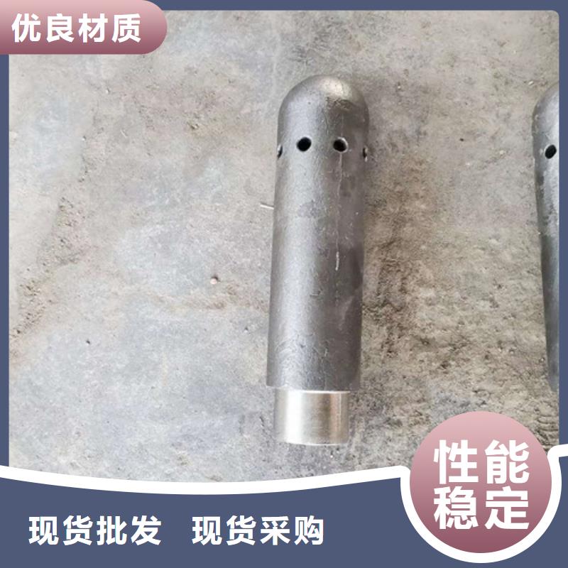 螺旋钢管视频-海南省三亚市中盛螺旋钢管可服务区域海口等