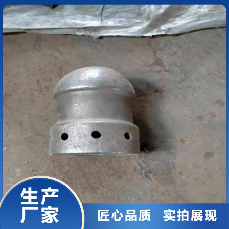 螺旋钢管视频-海南省三亚市中盛螺旋钢管可服务区域海口等