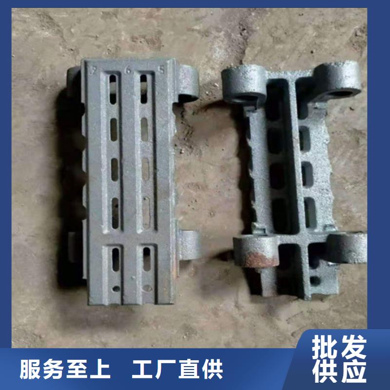螺旋钢管视频-螺旋钢管|湖北省十堰市|竹山|竹溪|荆门|荆州|恩施|鄂州|宜昌|咸宁