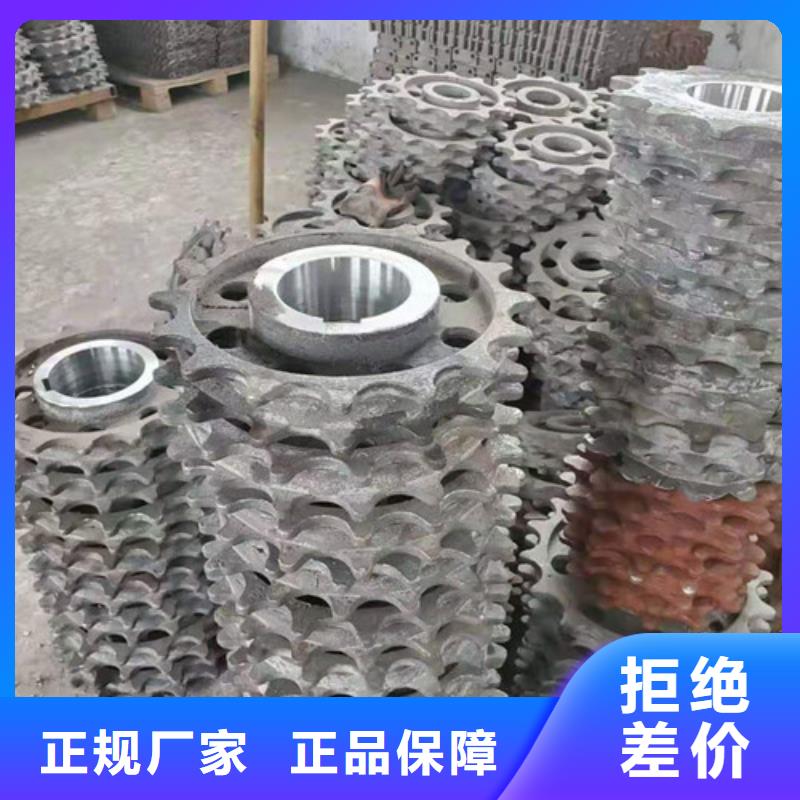 螺旋钢管视频-海南省三亚市中盛螺旋钢管可服务区域海口等