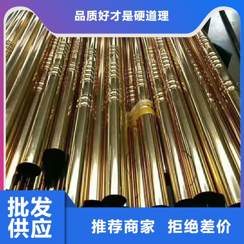 螺旋钢管视频-广西省河池市中盛螺旋钢管可服务区域天峨|南丹|崇左|南宁|北海|百色|贺州等