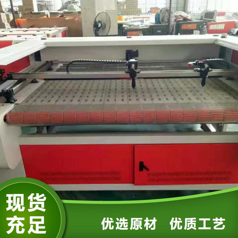 广告雕刻机厂家-视频-广告雕刻机厂家_内蒙古通辽市市场覆盖乌兰察布|呼伦贝尔|包头|阿拉善|兴安等
