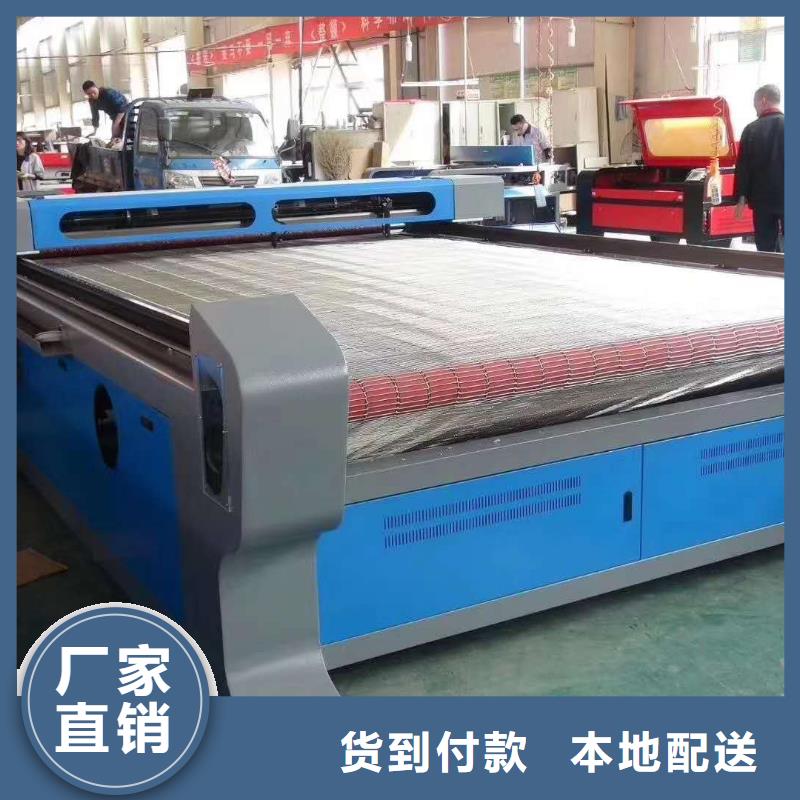 广告雕刻机厂家-视频-广告雕刻机厂家_内蒙古通辽市市场覆盖乌兰察布|呼伦贝尔|包头|阿拉善|兴安等