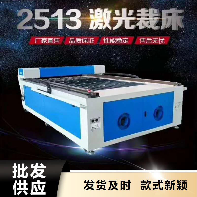 广告雕刻机厂家-视频-广告雕刻机厂家_内蒙古通辽市市场覆盖乌兰察布|呼伦贝尔|包头|阿拉善|兴安等