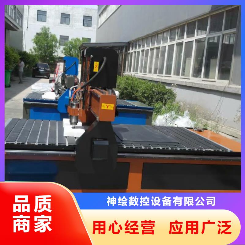 实木艺术壁画雕刻加工刀头切割机低于市场价