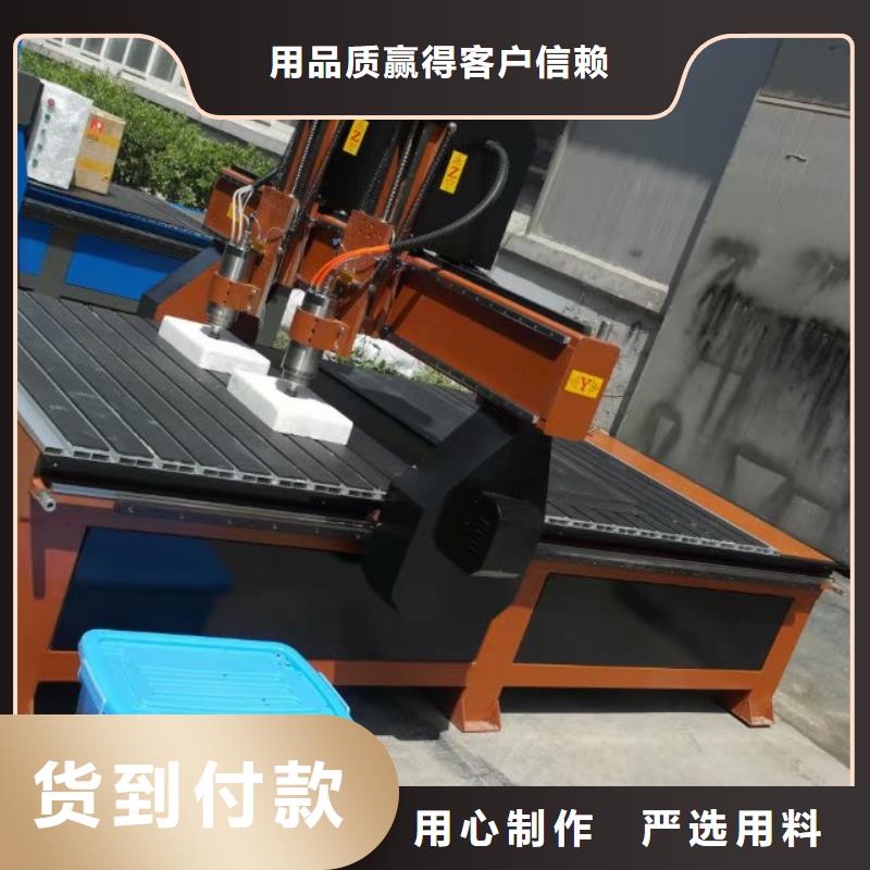 雕刻加工木模板材镂空机数量有限,欲购从速