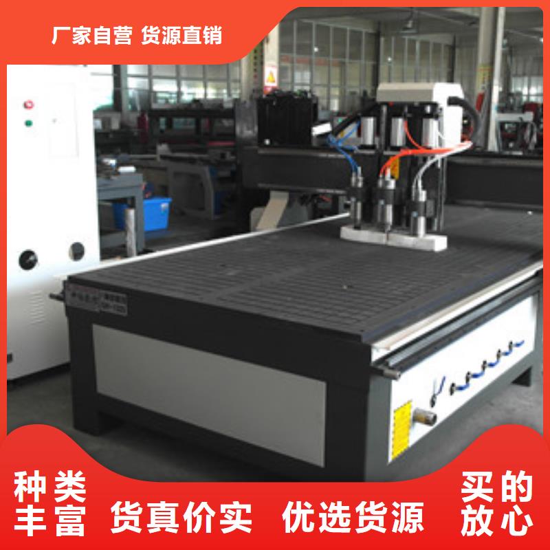广告雕刻机厂家-视频-广告雕刻机厂家(神绘)覆盖地域陕西省延安市甘泉|黄龙|宝鸡|西安|商洛|榆林|铜川|咸阳